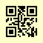 Pokemon Go Friendcode - 4315 2950 9506